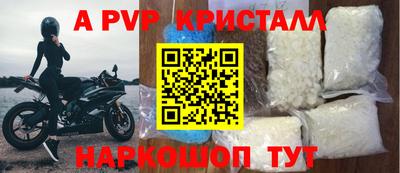 скорость Кунгур